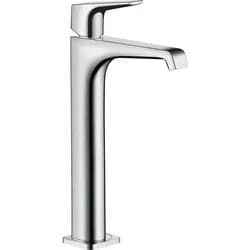 AXOR 36113000 Waschtischmischer 250 Axor Citterio E - Weiß