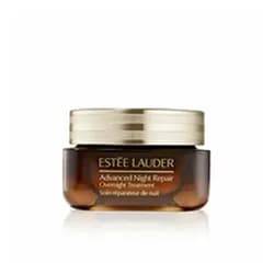 Advanced Night Repair Overnight Treatment
