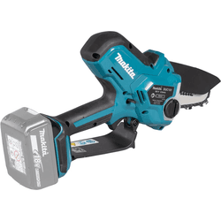 Makita DUC101Z Akku-Astsäge