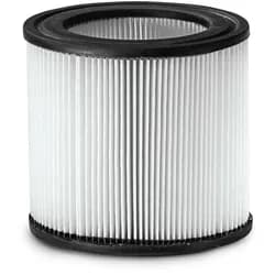KÄRCHER Lamellenfilter