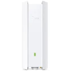 tp-link WLAN-Router