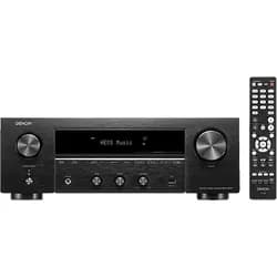 Denon DRA-900H (Schwarz)