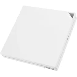 Asus WLAN-Router