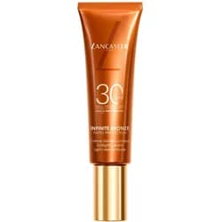Infinite Bronze Sunlight Cream SPF 30