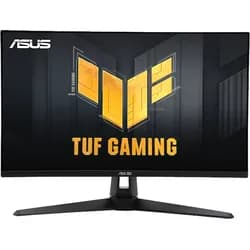 ASUS TUF Gaming VG27AQ5A, 27"
