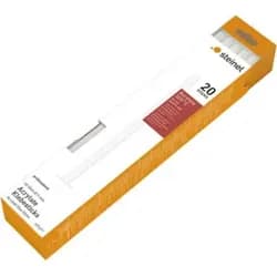 Steinel Klebesticks 11 mm 052416