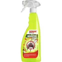 Sonax InsektenStar 0.75 l