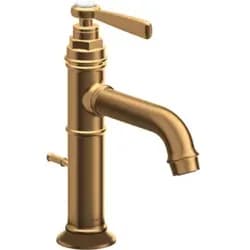 AXOR 16515250 Waschtischmischer 100 Axor Montreux
