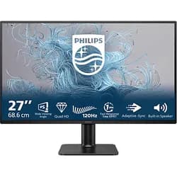 Philips 27E2N2500/00 LED Monitor 68,6 cm (27")