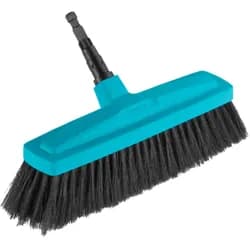 combisystem House Broom