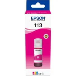 Epson Tintenpatrone