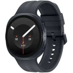 Galaxy Watch9 44mm - Graphite