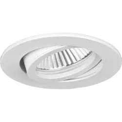 Brumberg Leuchten Einbaustrahler 00006307