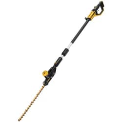 Dewalt Akku-Stabheckenschere DCMPH566N