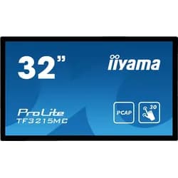 Iiyama TF3215MC-B2