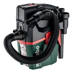 Akku-Sauger AS 18 L PC Compact