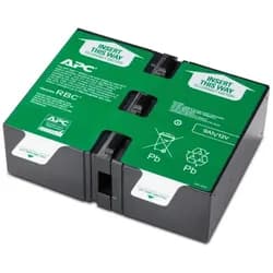 APCRBC166 neu
