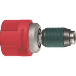 metabo Betonbohrer