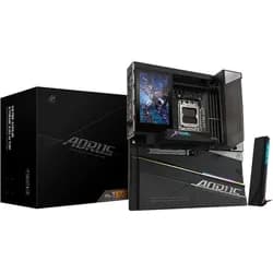 Gigabyte Mainboard