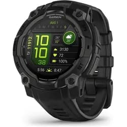 Garmin Smartwatch