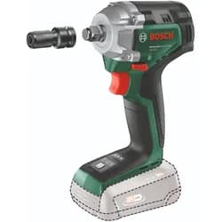 Bosch UniversalImpactDrive 18V- 350