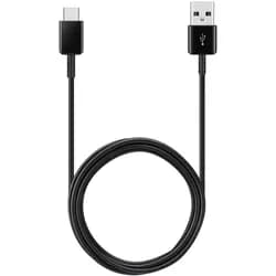 EP-DG930 - USB-C cable - 1.5 m