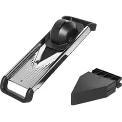 WMF Gemüsehobel Top Tools