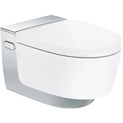 Dusch-WC „AquaClean Mera“ 59 × 39,5 × 35 cm