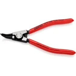Knipex Sicherungsringzange