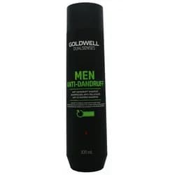 Dualsenses Men Anti Dandruff Shampoo 300 ml