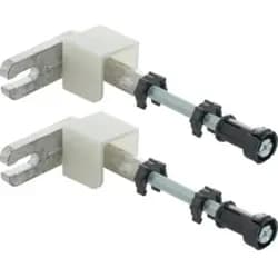 Geberit Duofix Bausatz