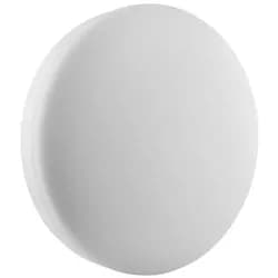 Ledvance LED-Wand-/Deckenleuchte SF COM 300-24-3000K