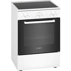 Bosch Standherd HKA090220