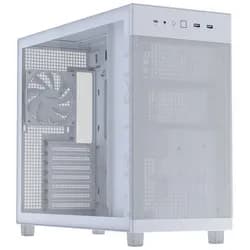 Asus PC-Gehäuse