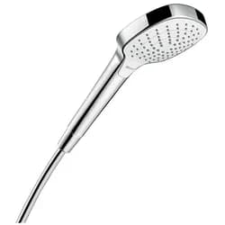 hansgrohe Handbrause