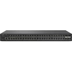 Lancom Netzwerk-Switch