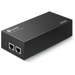 TL-POE170S PoE++ Injector
