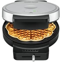 Rommelsbacher Waffeleisen