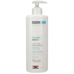 UREADIN® Ultra10 Repair-Lotion 400 ml