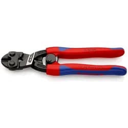 Knipex Kombizange