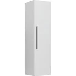 Hängeschrank Arila XL Weiß