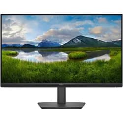 Dell E2425HM