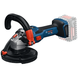Betonschleifer GBR 18V-15 S in L-BOXX