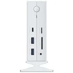 D-Link Laptop-Dockingstation