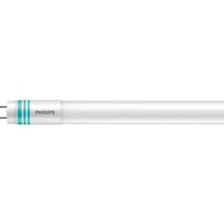 Philips Lighting LED-Tube T8 universal MAS LEDtube#31670600