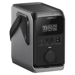 TRAIL 300 DC - 288 Wh