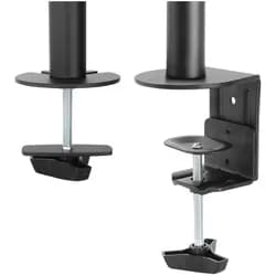 FPMA-D510BLACK - Desk Mount