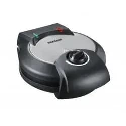 Waffeleisen WA 2103
