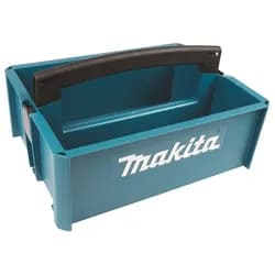 Makita Toolbox Größe 1