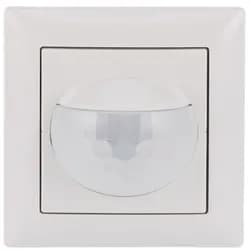 Busch-Jaeger Set Multi 62764 UJ-914-WL